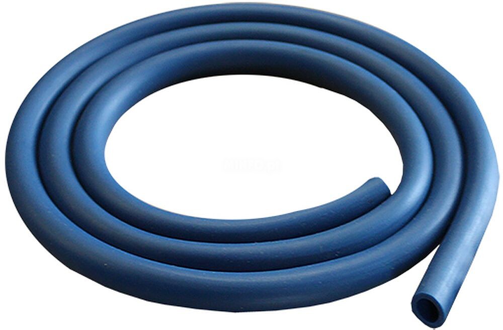 Reposição Tubo Expansor de Látex Deluxe Densidade Leve 1,30M Azul