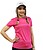 Softee Padel Zero Mulher T-Shirt - imagem 1