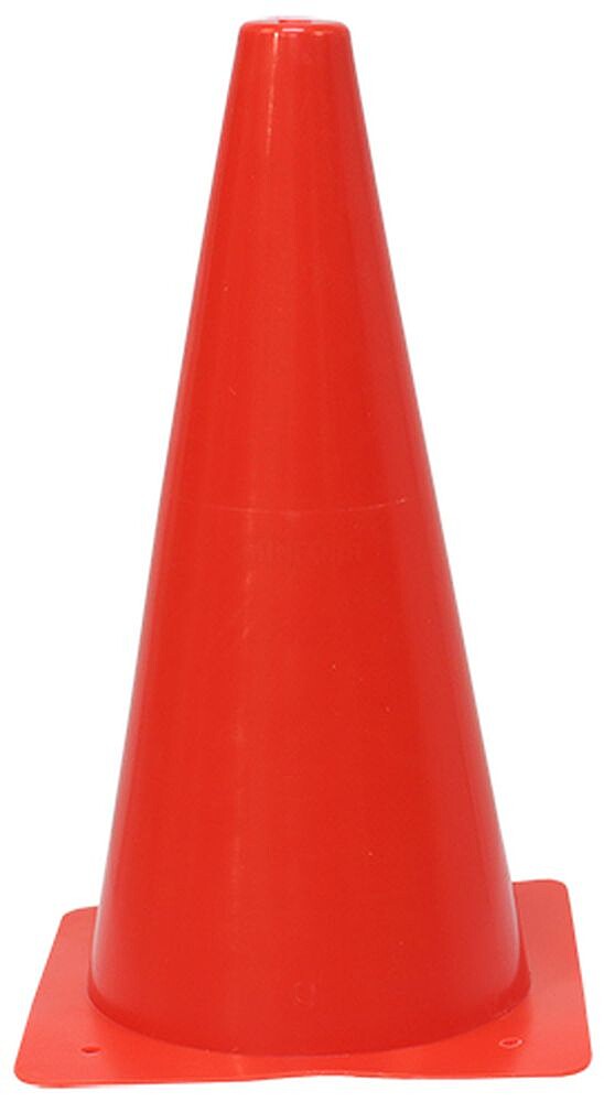 Cone Semi-Rígido Softee