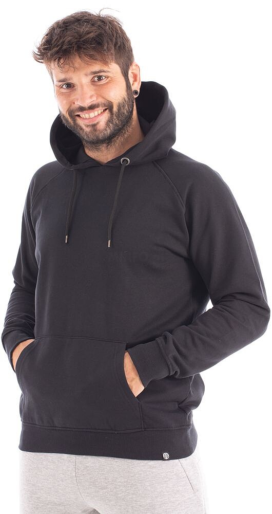 Sweatshirt ROX R-Fortitude