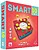Smart 10: familiar SDGSMAR1006 - imagem 1