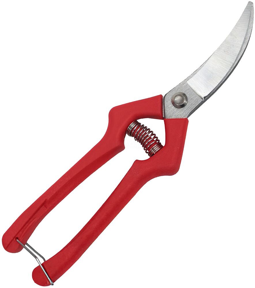TESOURA Recolectora P-2521