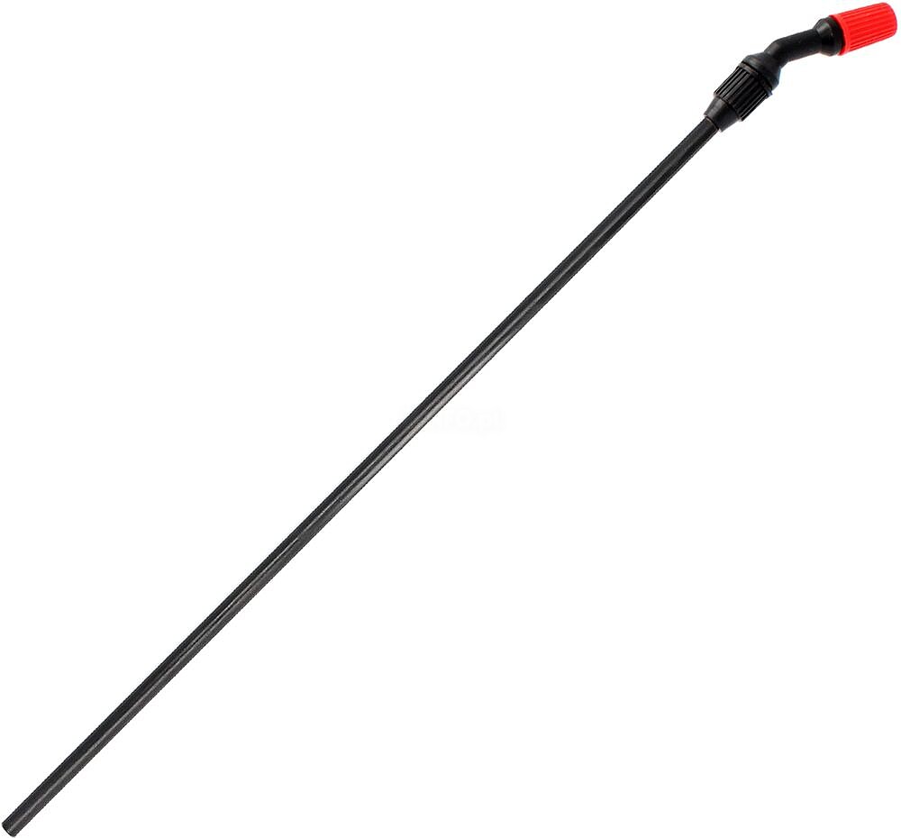 Lança Para Sulfatadora Manual Wolfpack 5 Litros (Modelo 08052110) Lança Para Sulfatadora Manual Wolfpack 5 Litros (08052110)
