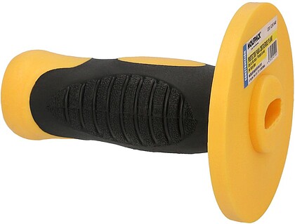 Protetor Para Corta-fios Plano Forjado 12x9CM. Protetor Para Corta-fios Plano Forjado 12x9CM