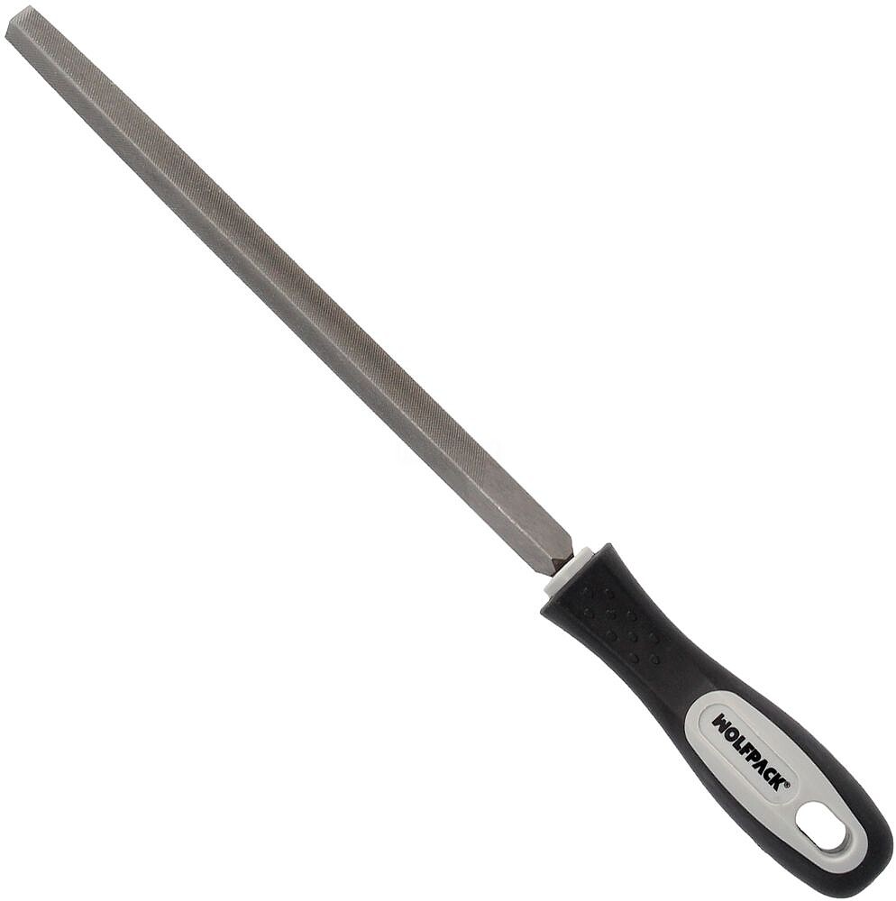 Lima vCon Cabo Triangulo Entrefina 8” Lima Wolfpack COM Cabo Triangulo Entrefina 8”