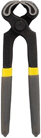 Tenaz Carpintero Profesional 180 mm. Tenaz Carpintero Profes...