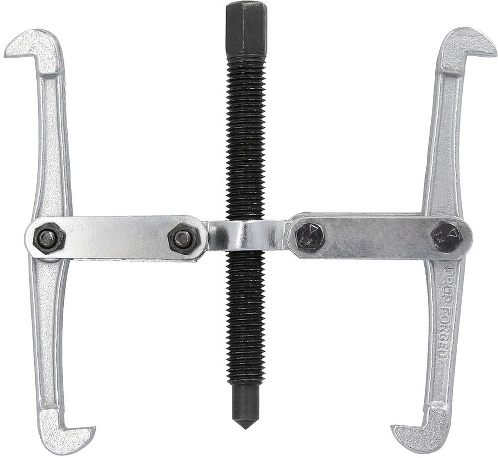 Extractor 2 Brazos 4” Extractor 2 Brazos 4”