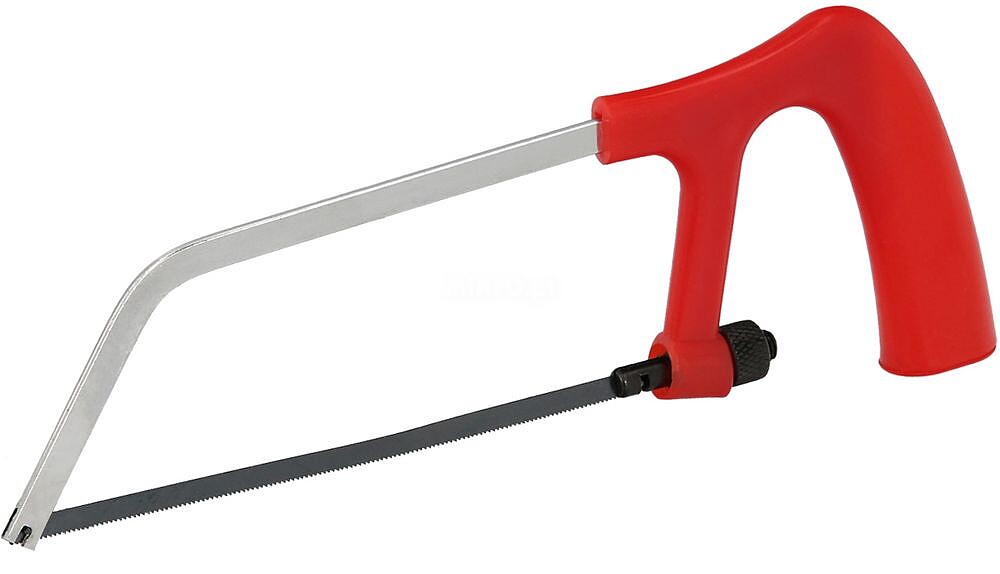 Arco de Serra Mini COM Lâmina 145 mm. Arco de Serra Mini COM Lâmina 145 mm
