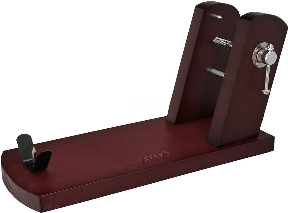Suporte Jamon Reserva Suporte Jamon Reserva