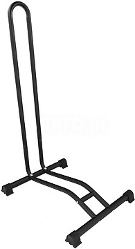 Suporte Para Bicicletas De Chão, Largura Roda 6,5 cm. tacos Antiderrapantes, Cavalete Bicicleta, Suporte Chão Bicicleta Suporte Para Bicicletas De Chão