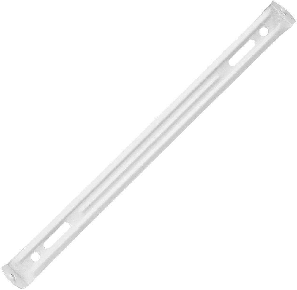 Suporte De Teto Para Downlight RL-SL-R Suporte De Teto Para Downlight RL-SL-R