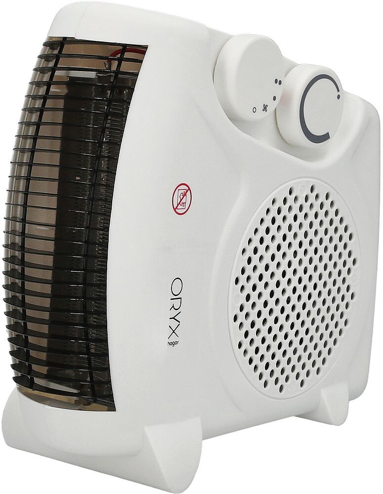 Termoventilador Vertical 1000/2000 Watt. Termoventilador Vertical 1000/2000 Watt