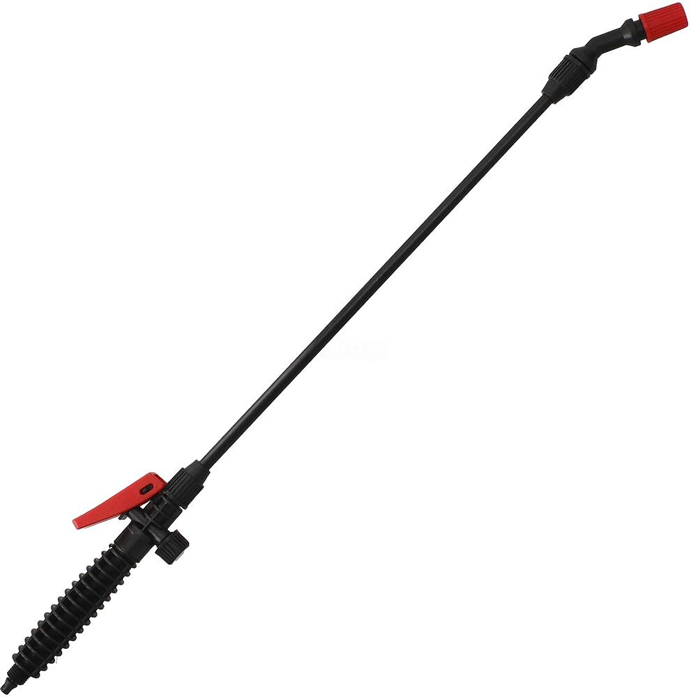 Lança Para Sulfatadora Manual Wolfpack 8 Litros (08052100) Lança Para Sulfatadora Manual Wolfpack 8 Litros (08052100)