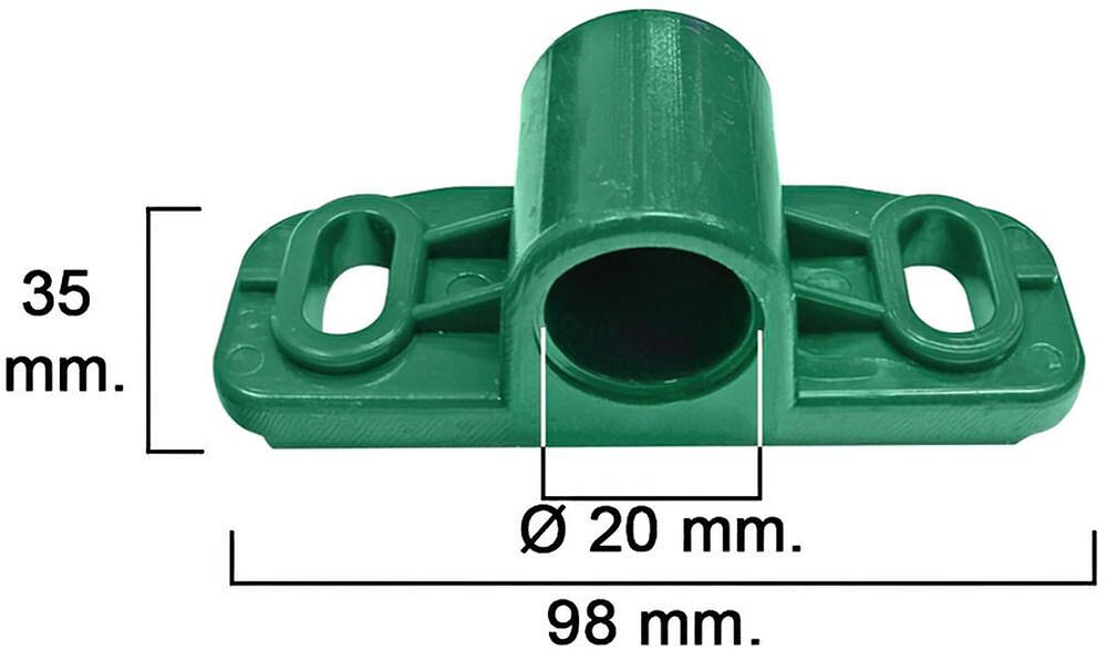 Rolamento Para Carrinho de Mão Obra Amarelo/ Verde Rolamento Para Carrinho de Mão Obra Amarelo/ Verde