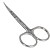 Tesoura Manicura Curva 3,5”/ 100 mm - imagem 1