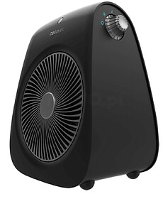 04756 : TERMOVENTILADOR CECOTEC READYWARM FORCE COM 2000 W 2...