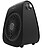 Termoventilador Cecotec Readywarm Force com 2000 W 2 Níveis 04756 - imagem 1