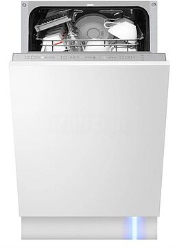 1193773 : ENC.MLL FAGOR 5P.9TAL.45CM-4LVF422IT