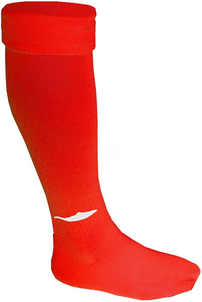PAR Medias Futebol Softee