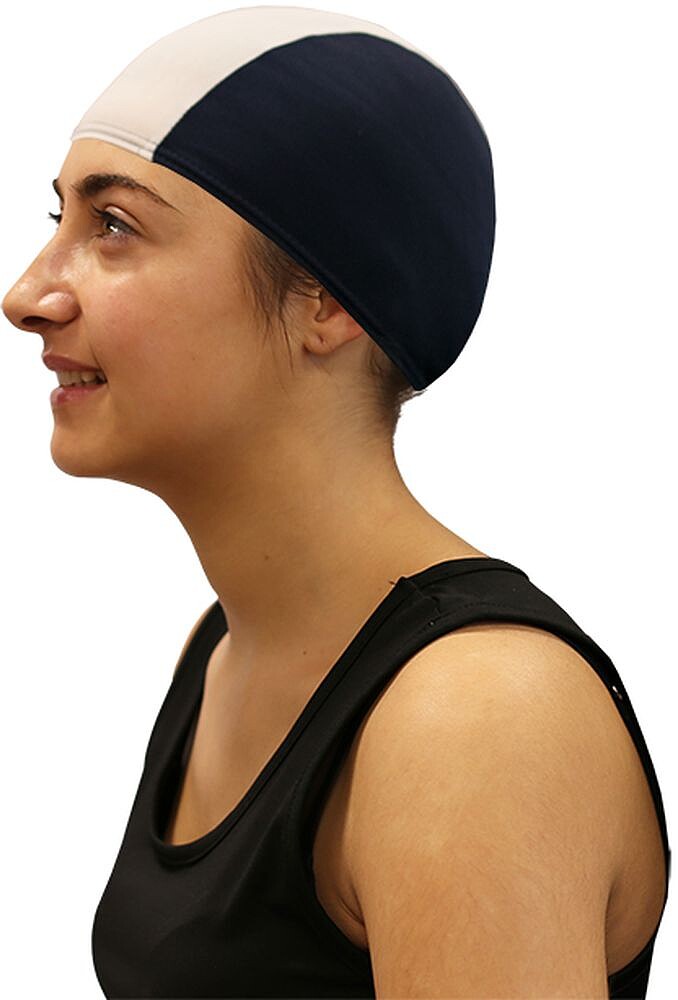 Gorro de natação Softee JUNIOR em poliéster