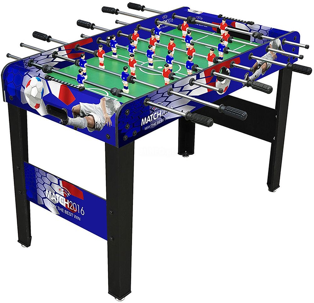 Futbolín Clásico NEW