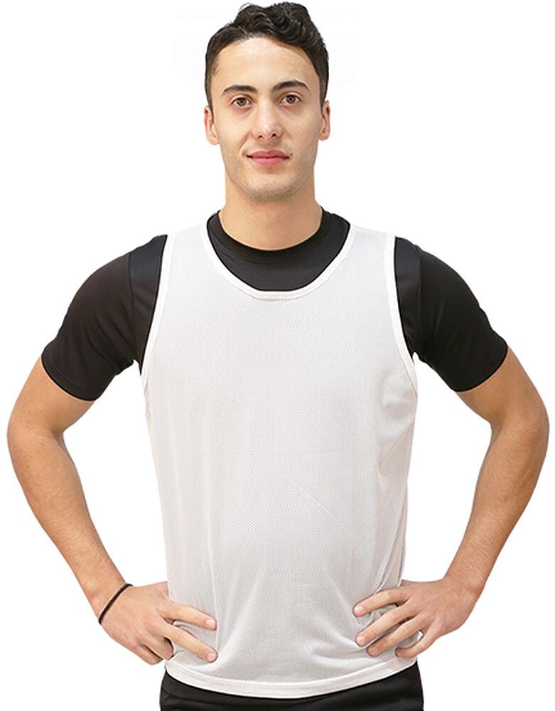 Colete Softee Unisex