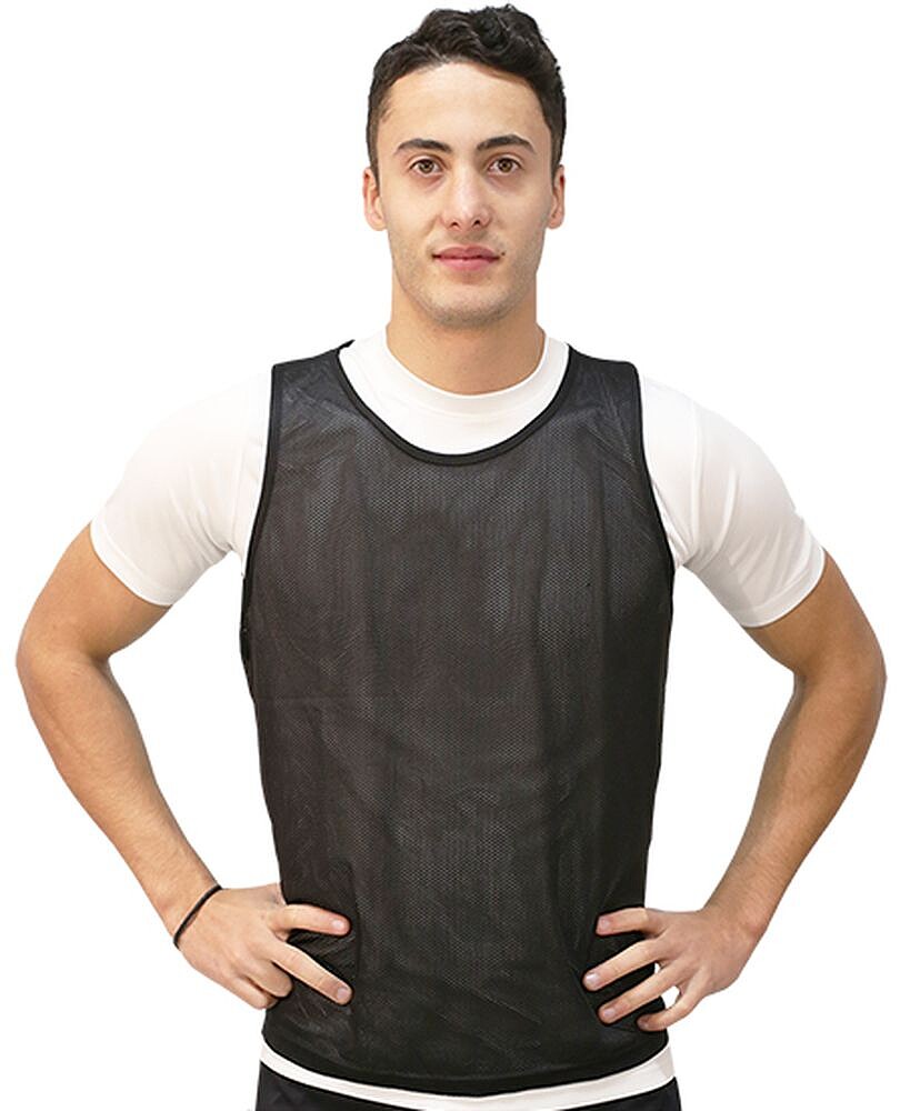 Colete Softee Unisex
