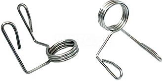JOGO DE FECHOS OLÍMPICOS