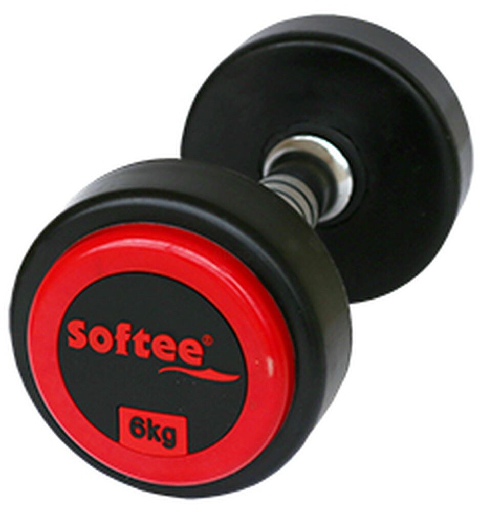 Mancuerna Pro-Sport Softee