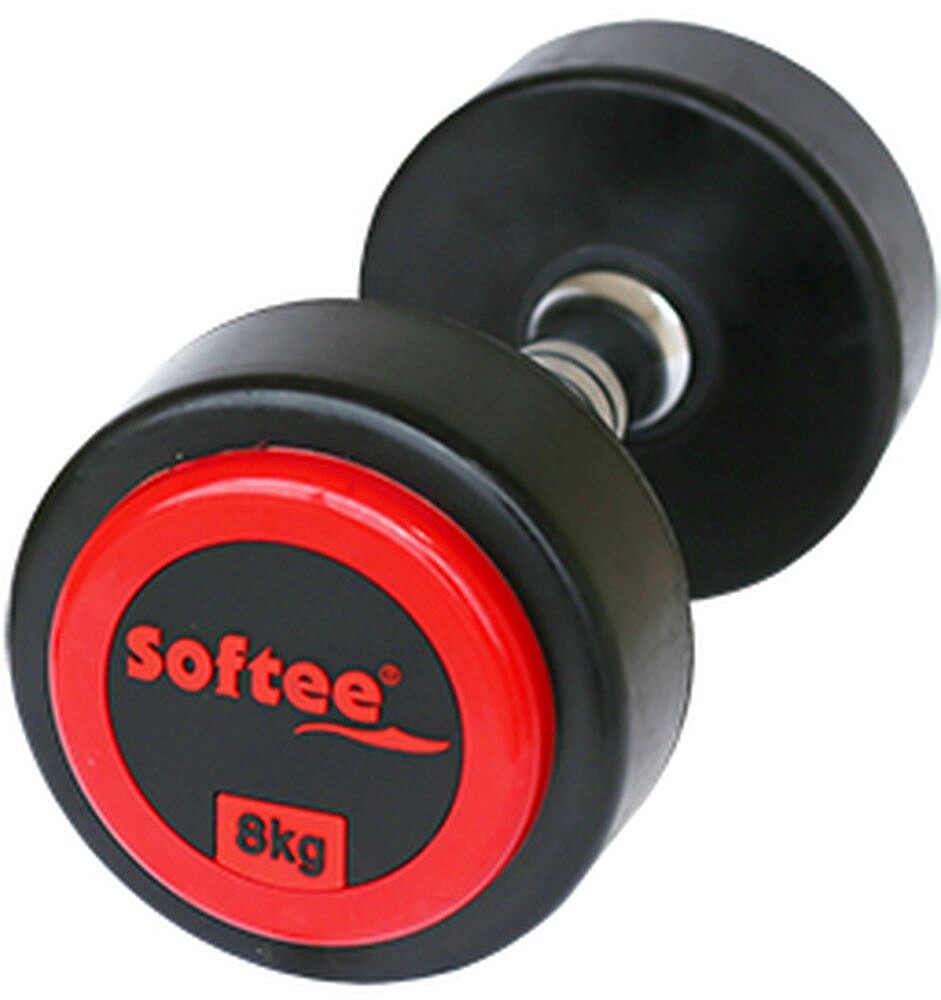 Mancuerna Pro-Sport Softee