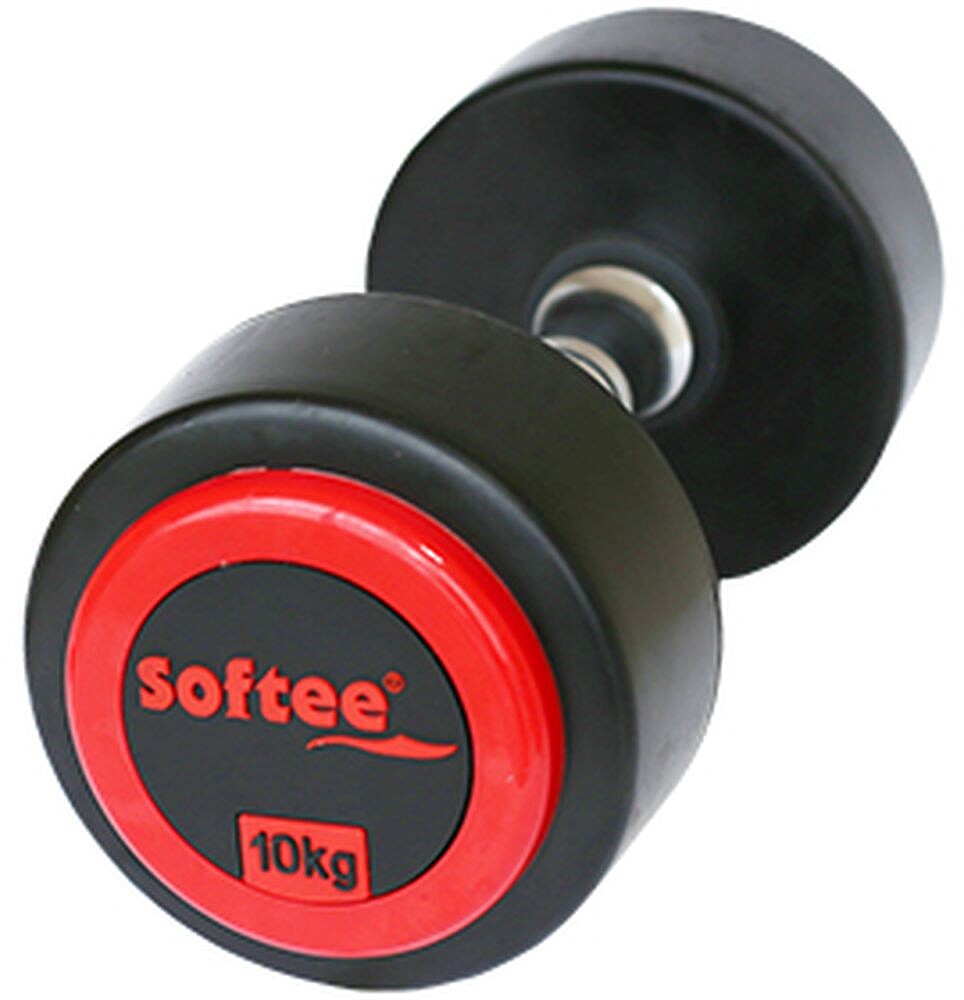 Mancuerna Pro-Sport Softee