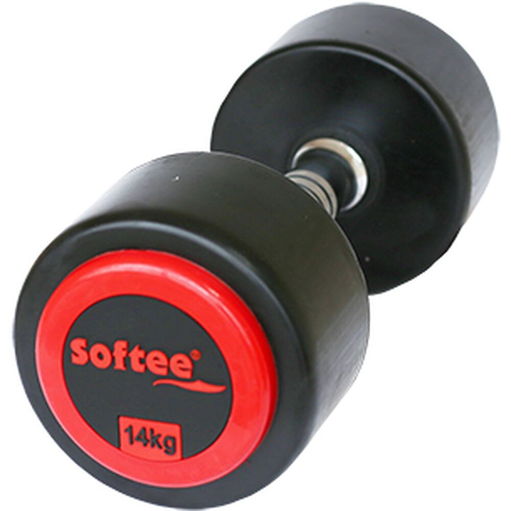Mancuerna Pro-Sport Softee