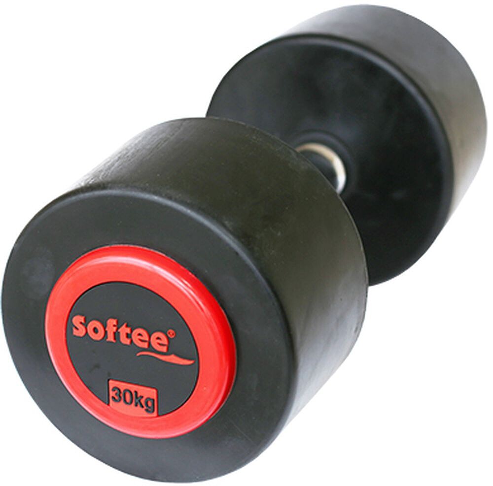 Mancuerna Pro-Sport Softee
