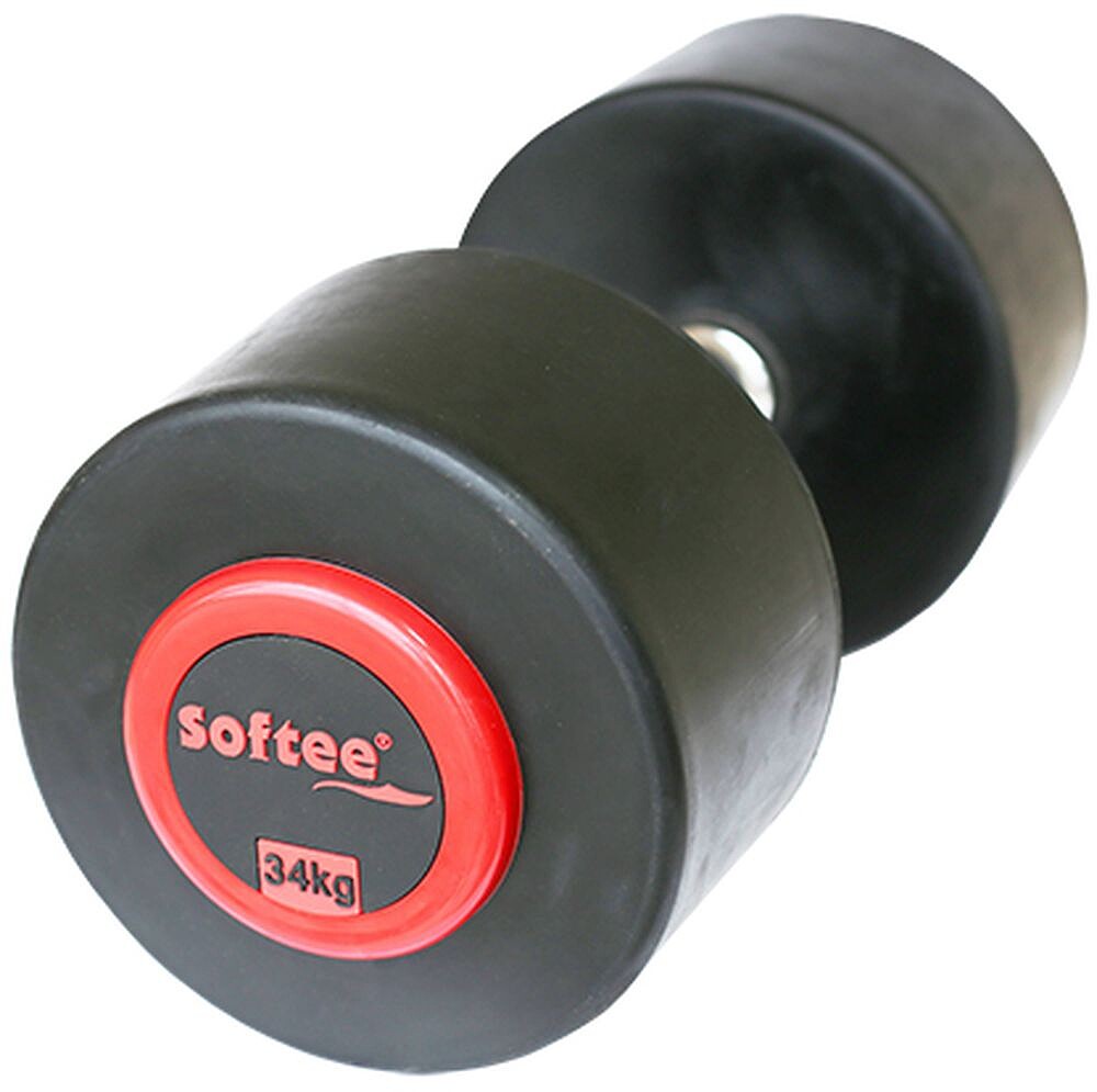 Mancuerna Pro-Sport Softee