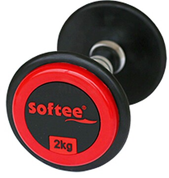 Mancuerna Pro-Sport Softee