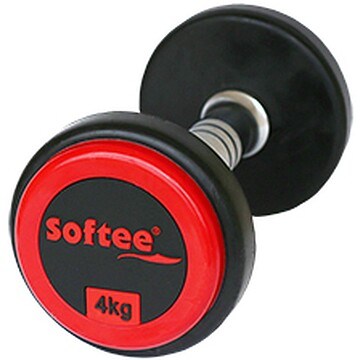Mancuerna Pro-Sport Softee