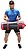Saco de Treino Funcional Softee - imagem 1