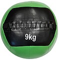 Bola de Treino Funcional