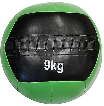 Bola de Treino Funcional