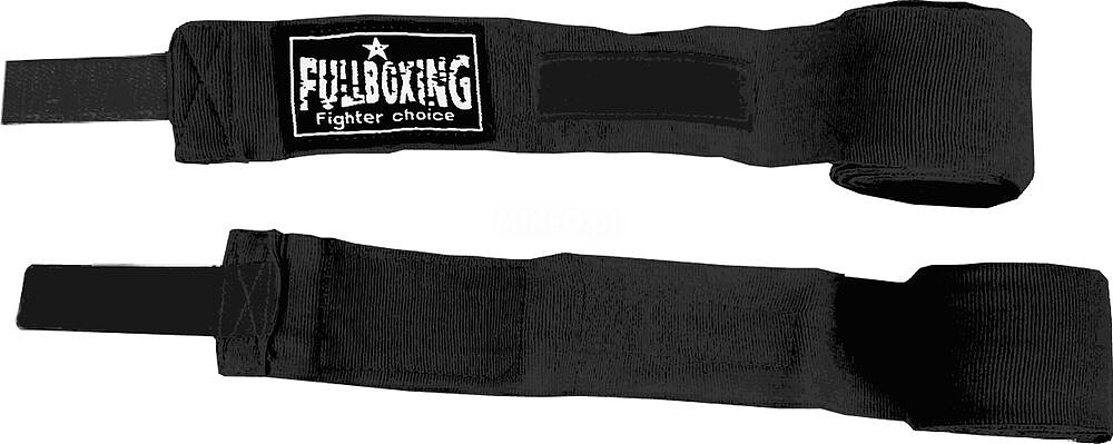 Venda Fullboxing 5M: Rosa