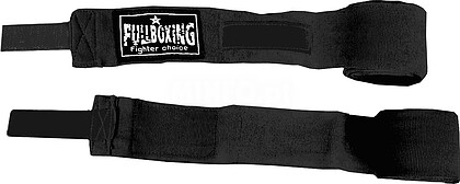 Venda Fullboxing 5M: Rosa