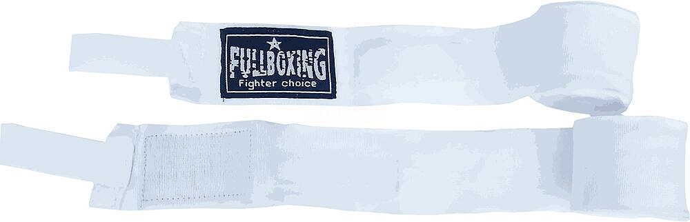 Venda Fullboxing 5M: Rosa