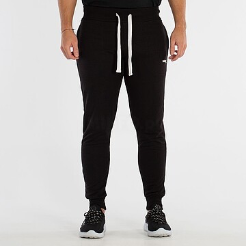 Calça Algodão Softee Detroit Adulto