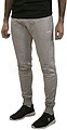 Calça Algodão Softee Detroit Infantil