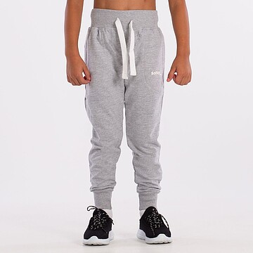 Calça Algodão Softee Detroit Infantil