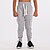 Calça Algodão Softee Detroit Infantil - imagem 1