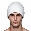 Gorro Rox R-Camuflaje