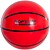Bola Polivalente Lisa Soft 180 MM - imagem 1