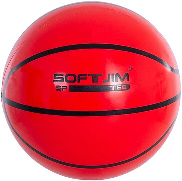 Bola Polivalente Lisa Soft 180 MM