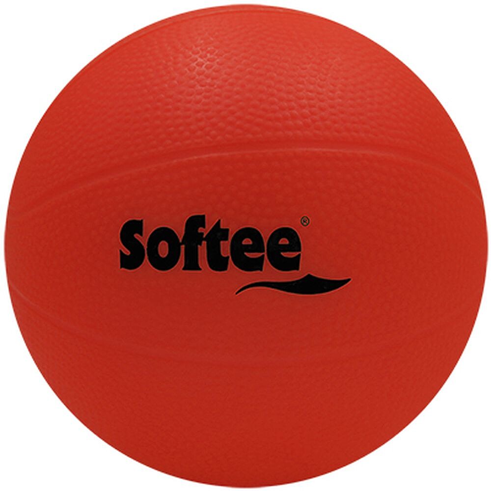 Rough Playground Ball Multipurpose Soft